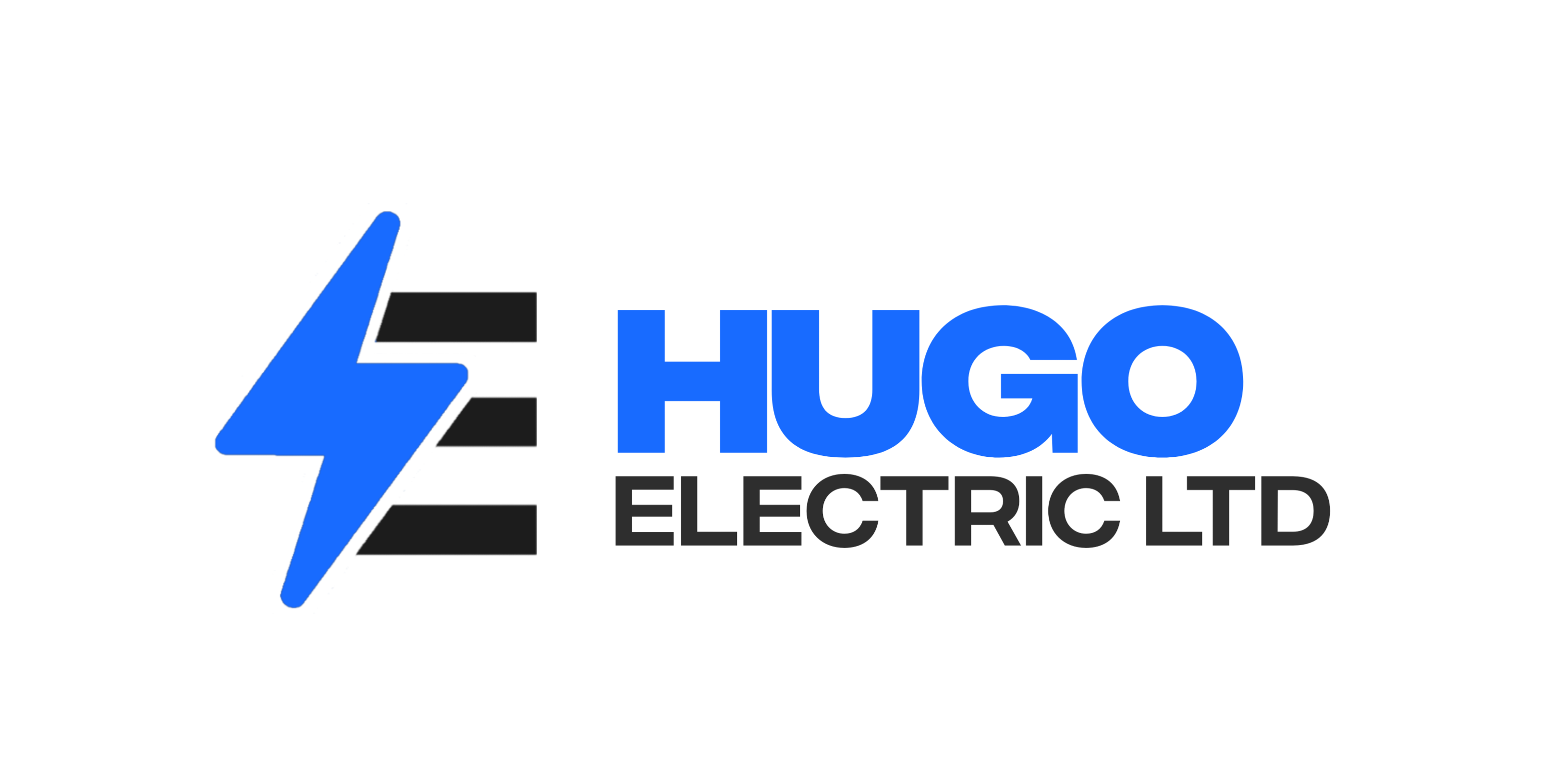 Hugo Electric
